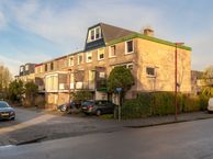 Gestellaan 30, 3431 GN Nieuwegein