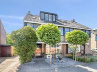 Isaac Sweerslaan 17, 3342 CJ Hendrik-Ido-Ambacht