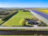 Callantsogervaart 19-A, 1759 LH Callantsoog