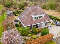 Eaglelaan 11, 1343 DB Almere