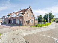 Dorpsstraat 77, 3171 EE Poortugaal