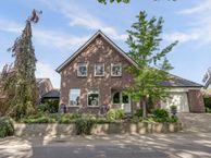 Veersepad 48, 5995 AE Kessel