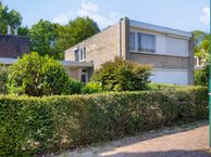 Leeuwenbeklaan 8, 5582 CC Waalre