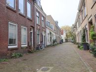 Keukenstraat 41, 3512 NE Utrecht