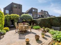 Zuurbes 21, 3069 NL Rotterdam