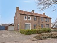 Nederhof 16, 5258 CC Berlicum