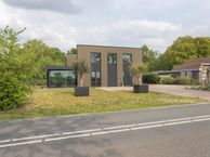 Oirschotsebaan 55, 5062 TG Oisterwijk