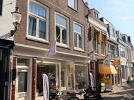Slijkstraat 28-B, 1381 BA Weesp