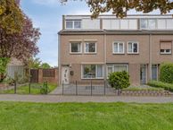 Gerichtstraat 34, 6171 TD Stein