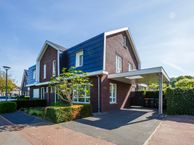 Ziggel 5, 7031 LG Wehl