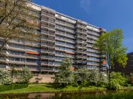 Aart van der Leeuwlaan 154, 2624 LG Delft