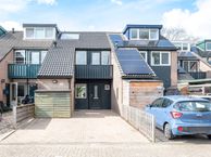 Beiaardiershoeve 118, 7326 TB Apeldoorn