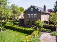 Coornhertstraat 11, 5216 HX Den Bosch