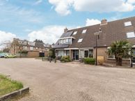 Willem Vessieslaan 3, 1944 PV Beverwijk