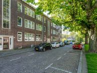 Goereesestraat 130-C, 3083 DN Rotterdam