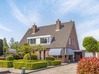 Capelseweg 3-A, 5109 RG 's Gravenmoer