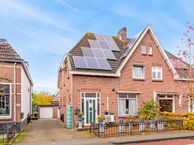 Leeuwenstraat 16, 6871 BX Renkum