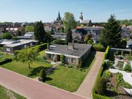 Middenwal 13, 4651 EB Steenbergen (NB)