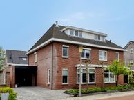 Refterstraat 26, 8271 XM IJsselmuiden