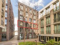 Groot Bethlehem 25, 6511 CZ Nijmegen