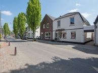 Verlengde Torenstraat 14, 5341 AV Oss