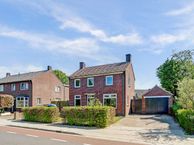 Kerkstraat 15, 5521 JK Eersel
