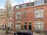 Bouwstraat 69, 3572 SP Utrecht