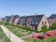 Regenboogforel 3, 2742 NH Waddinxveen