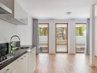 Badhuisweg 11-C, 2587 CA Den Haag