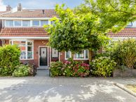 Acacialaan 23, 1521 EK Wormerveer