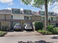 Sieraadlaan 45, 2719 VA Zoetermeer