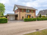 Buitensingel 79, 9611 DC Sappemeer