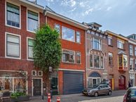 Jansveld 47-BS, 3512 BE Utrecht