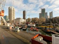 Schiedamsedijk 12, 3011 EC Rotterdam