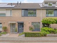 Grasheuvel 12, 5685 AJ Best