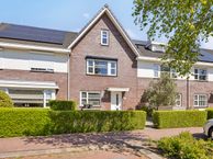 Roef 43, 7944 SX Meppel