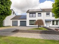 Jupiterstraat 86, 6446 RZ Brunssum