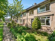 Sperwerweg 5, 7701 JV Dedemsvaart