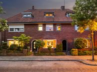 Jozef Israëlsstraat 43, 7556 VW Hengelo (OV)