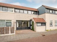 Galjoen 24 14, 8243 LR Lelystad