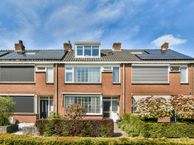 Meidoornlaan 24, 3319 HR Dordrecht