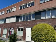 Reling 98, 3863 VJ Nijkerk