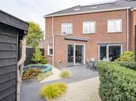 De Lieverhof 49, 3861 JM Nijkerk
