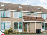 Lancasterdreef 62, 8251 TE Dronten