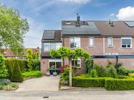 Boomkamp 17, 4191 DG Geldermalsen