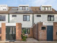 De Kuil 26, 1509 AM Zaandam