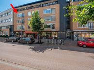 Hoofdstraat 31-A, 7311 JT Apeldoorn