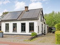 Rheezerend 178, 7701 BK Dedemsvaart