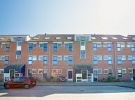 Getijdemonde 12, 3434 KA Nieuwegein