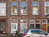 Van Loostraat 92, 2582 XG Den Haag